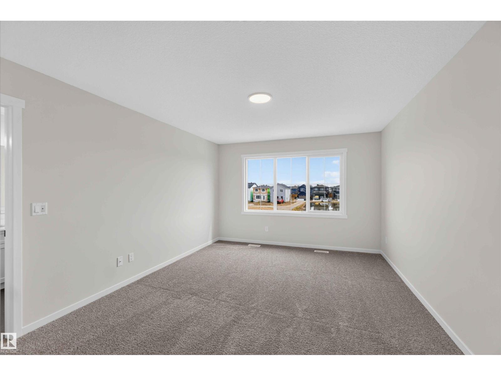 5 Emerson Ld, Spruce Grove, Alberta