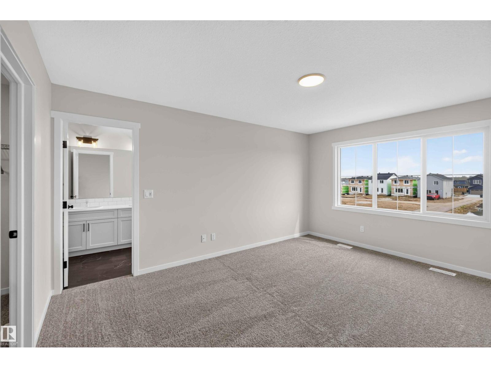 5 Emerson Ld, Spruce Grove, Alberta