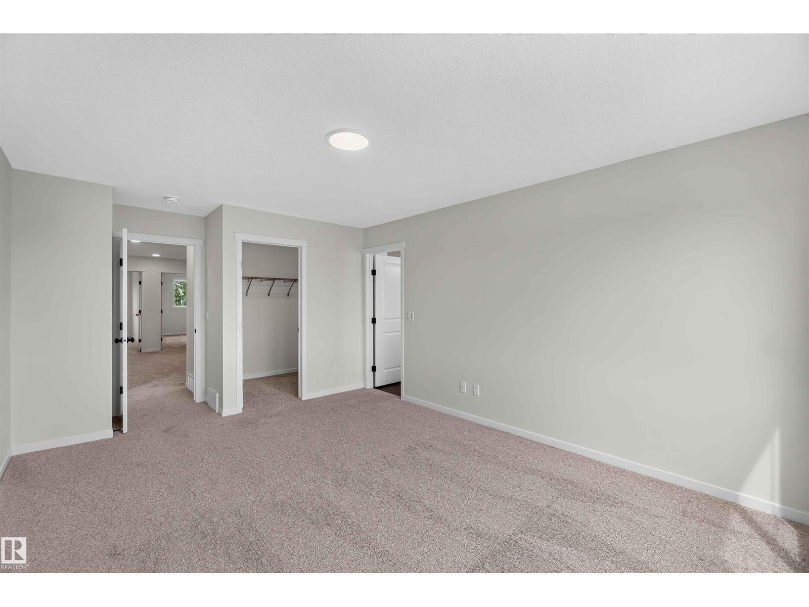 5 Emerson Ld, Spruce Grove, Alberta