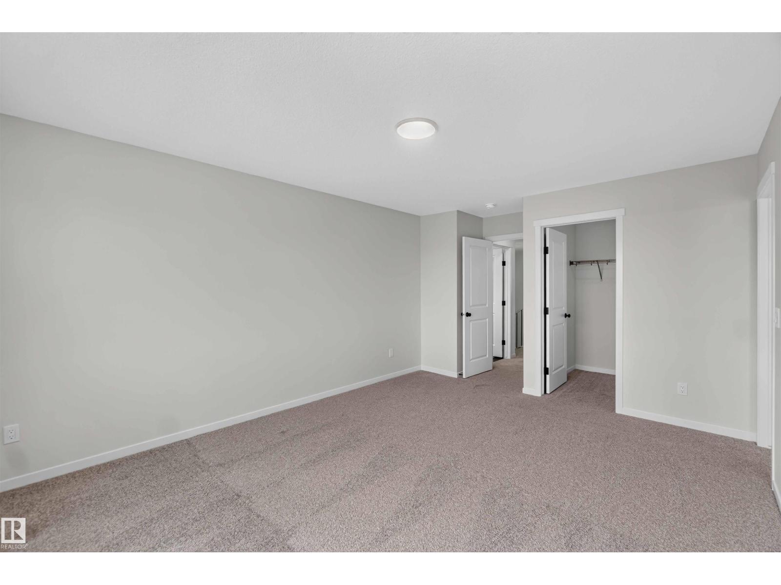 5 Emerson Ld, Spruce Grove, Alberta