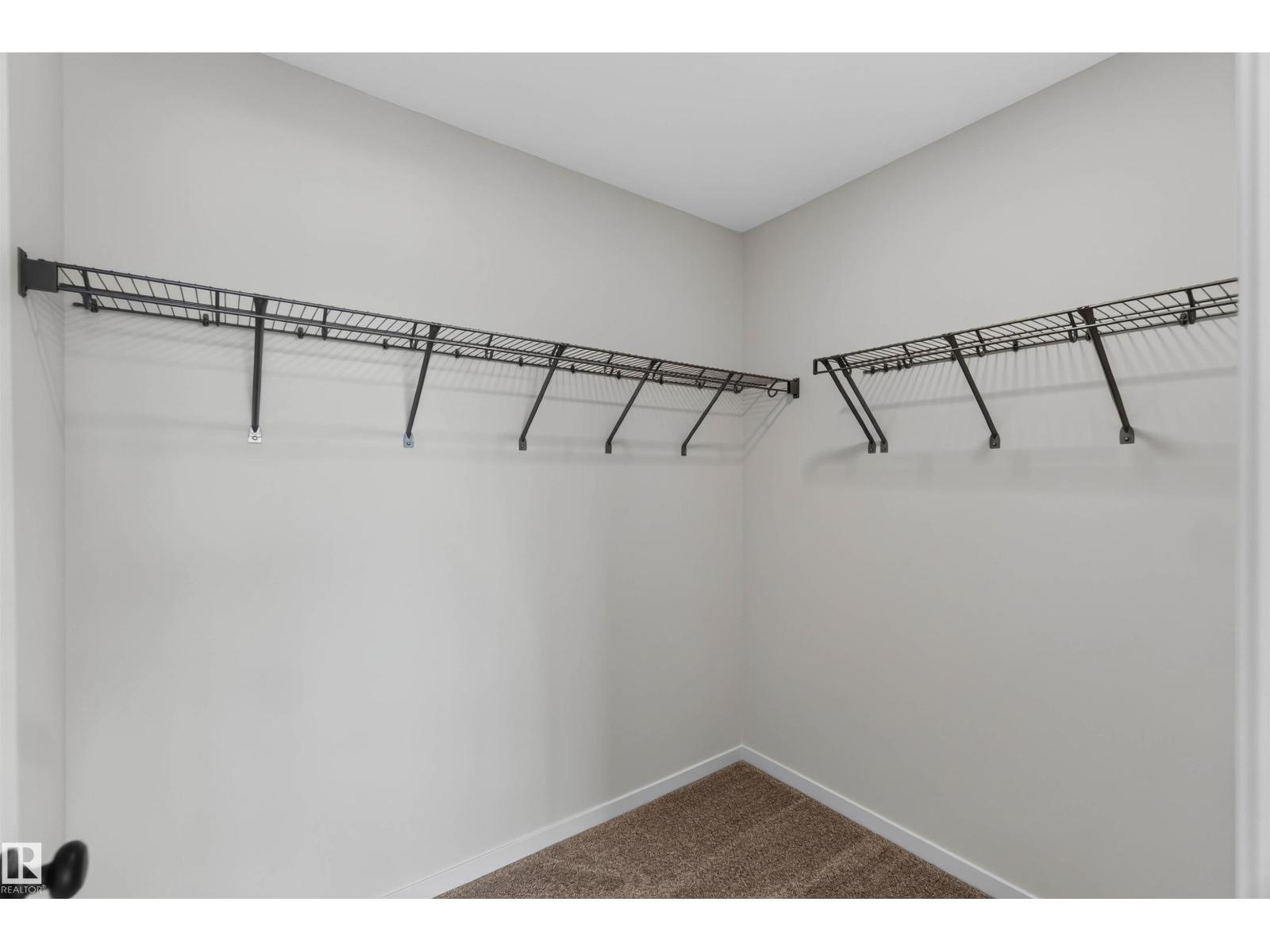 5 Emerson Ld, Spruce Grove, Alberta