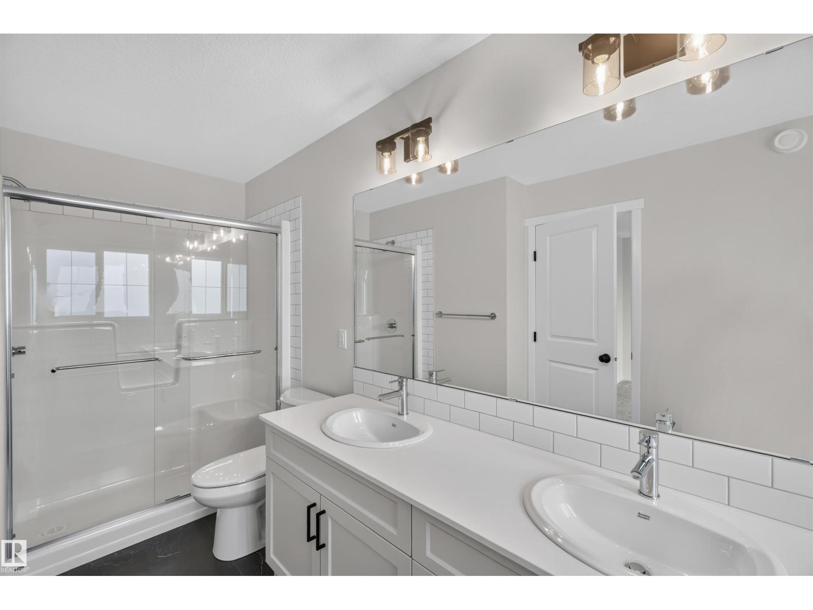 5 Emerson Ld, Spruce Grove, Alberta