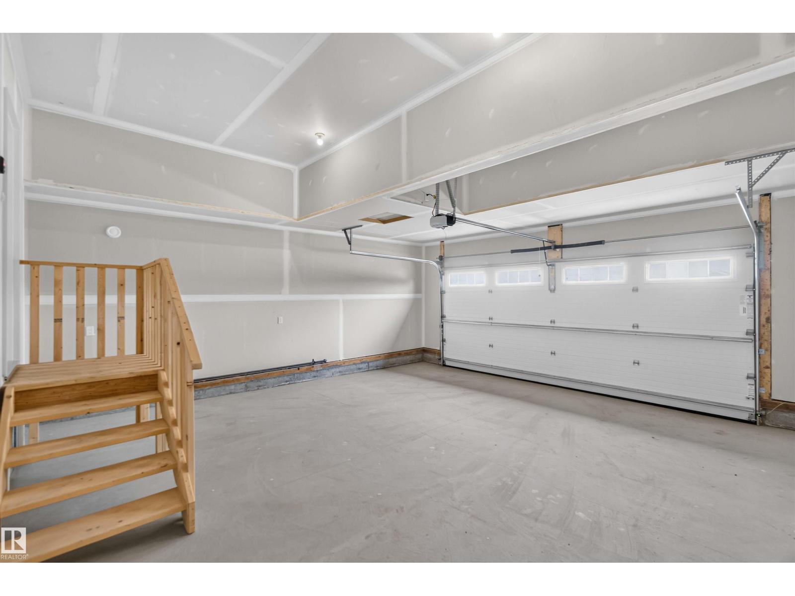 5 Emerson Ld, Spruce Grove, Alberta
