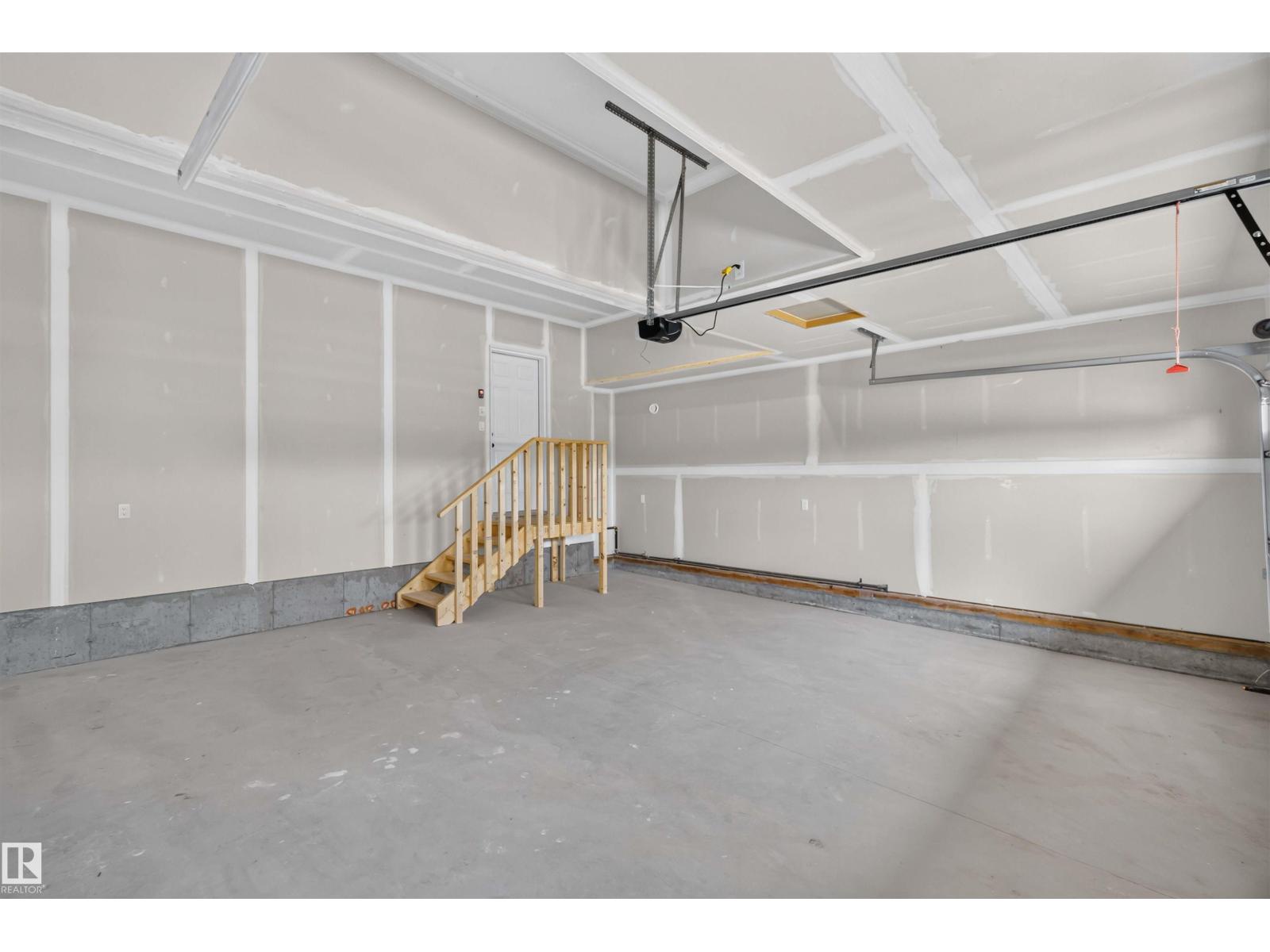 5 Emerson Ld, Spruce Grove, Alberta