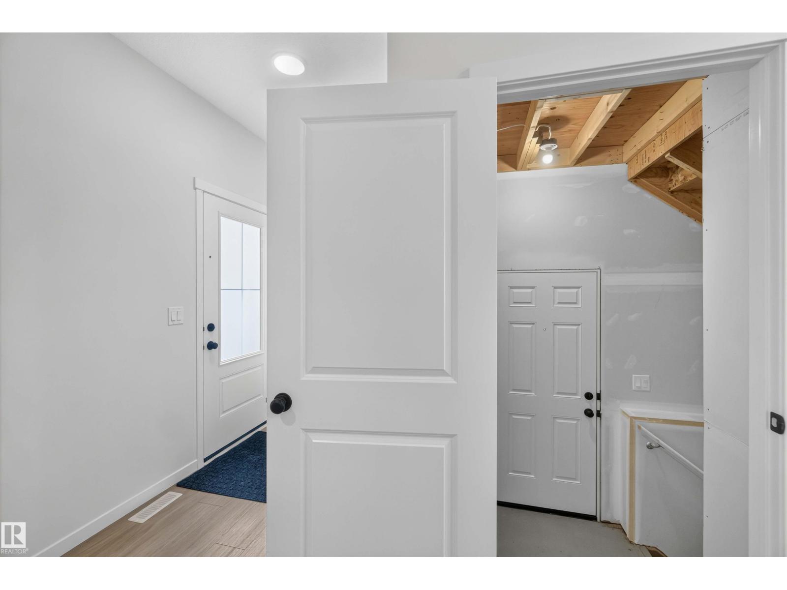 5 Emerson Ld, Spruce Grove, Alberta