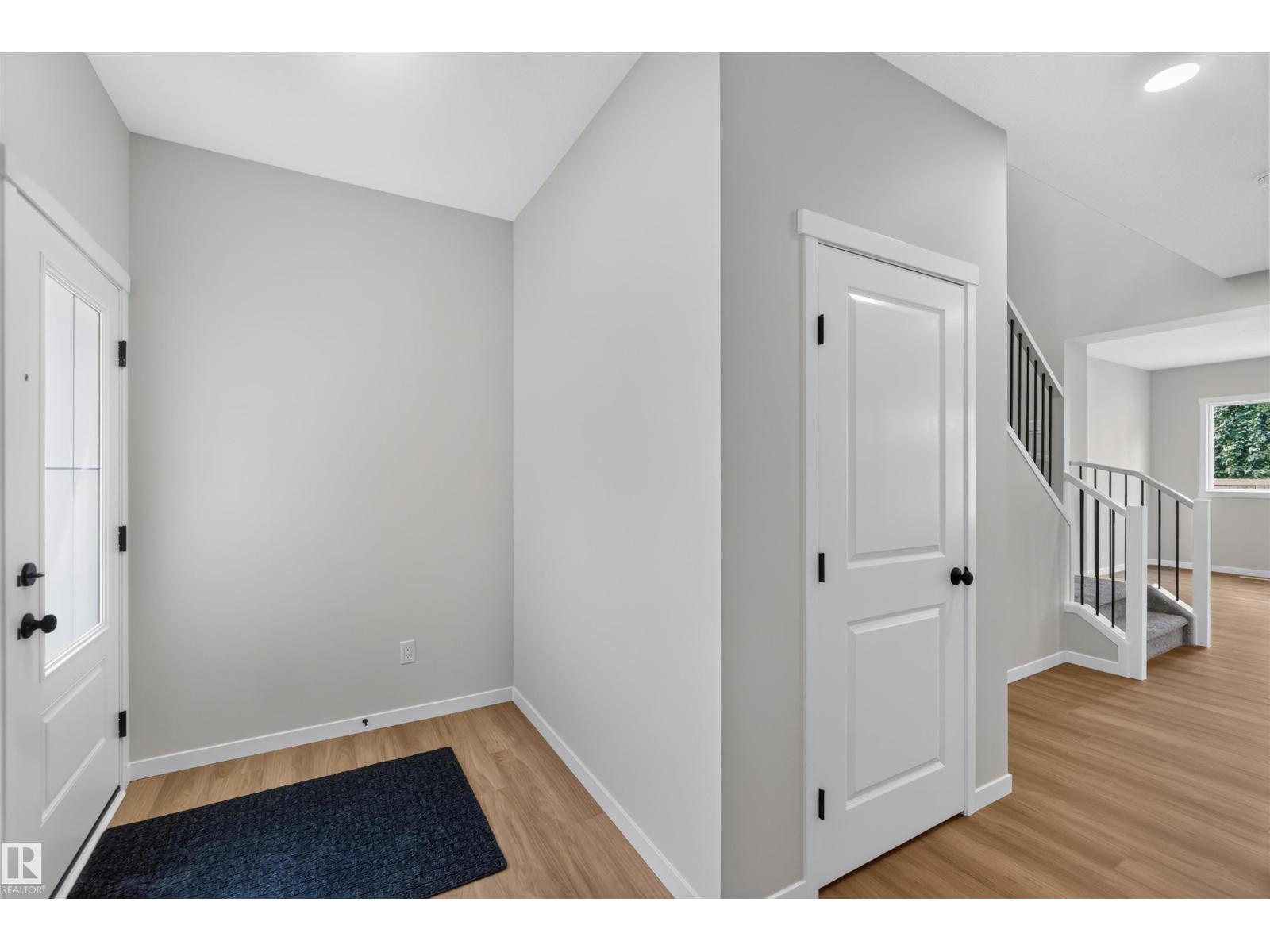 5 Emerson Ld, Spruce Grove, Alberta