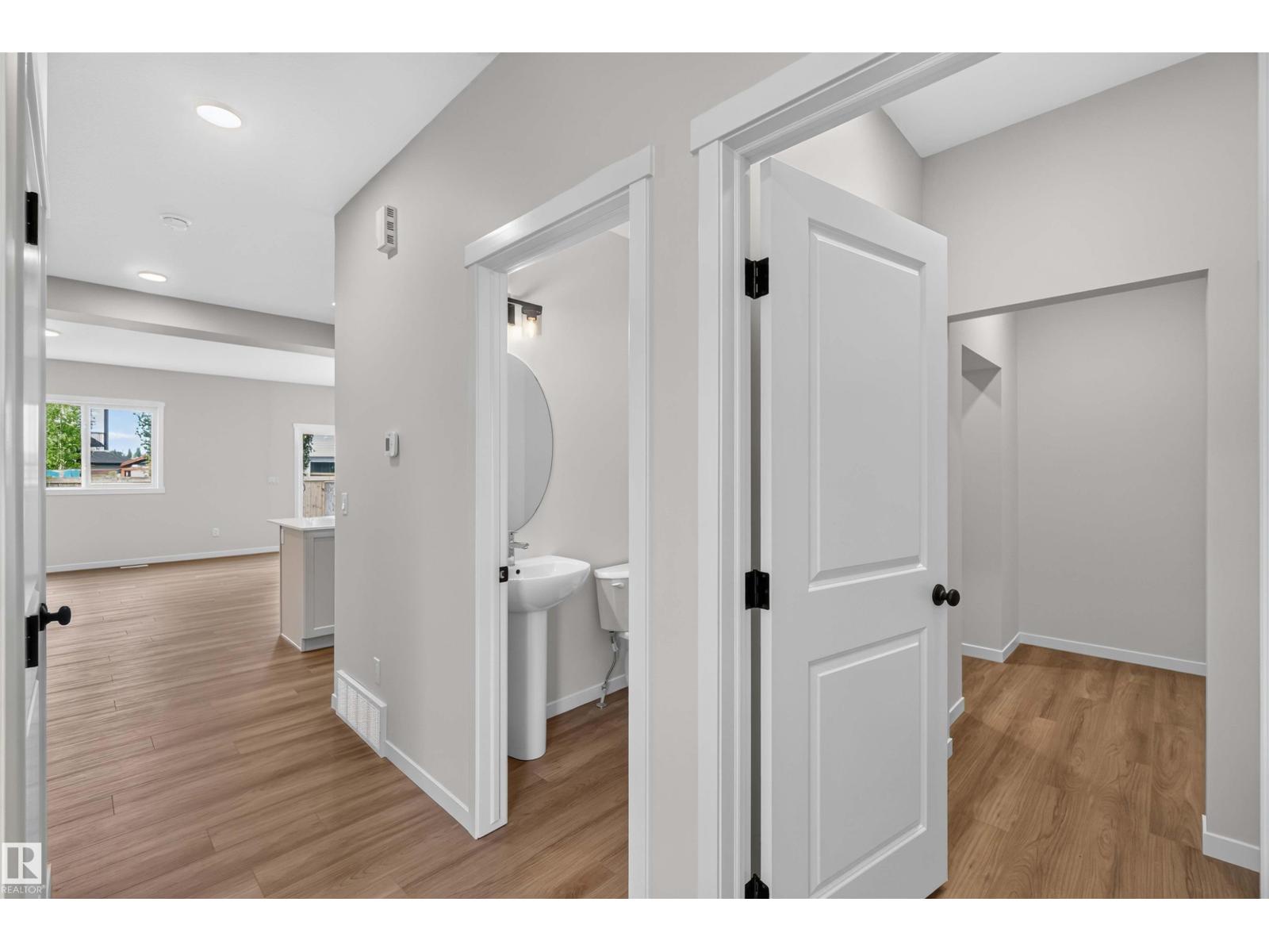 5 Emerson Ld, Spruce Grove, Alberta