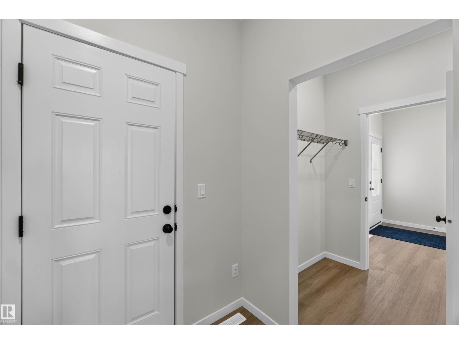 5 Emerson Ld, Spruce Grove, Alberta