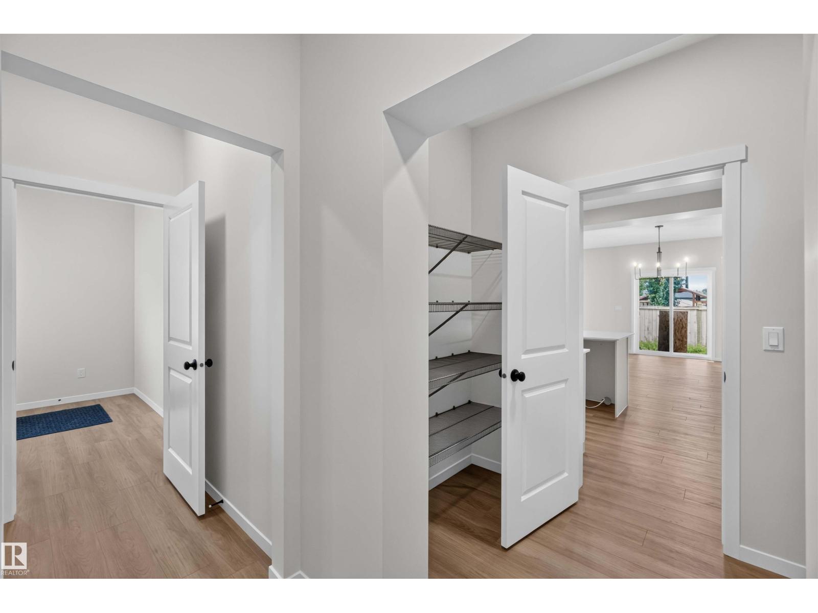 5 Emerson Ld, Spruce Grove, Alberta