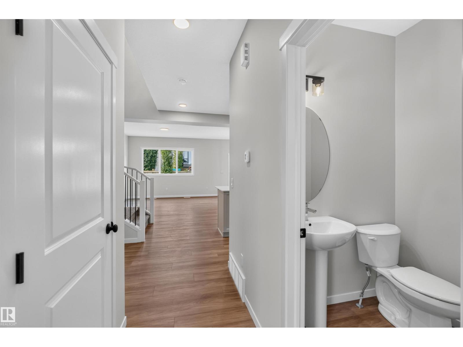 5 Emerson Ld, Spruce Grove, Alberta