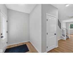 5 EMERSON LD