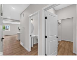 5 EMERSON LD