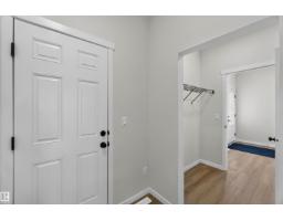 5 EMERSON LD