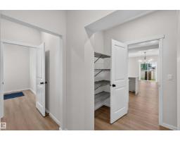 5 EMERSON LD