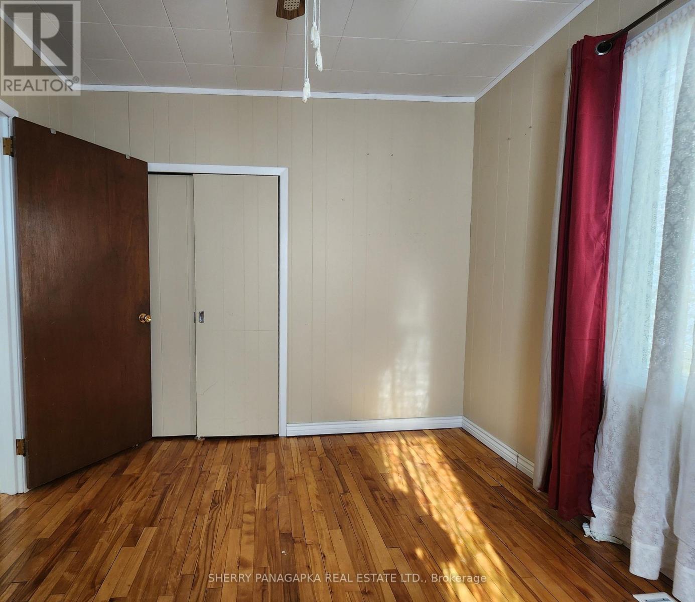 16 Taylor Avenue, Kirkland Lake, Ontario