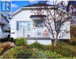 16 TAYLOR AVENUE