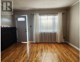16 TAYLOR AVENUE