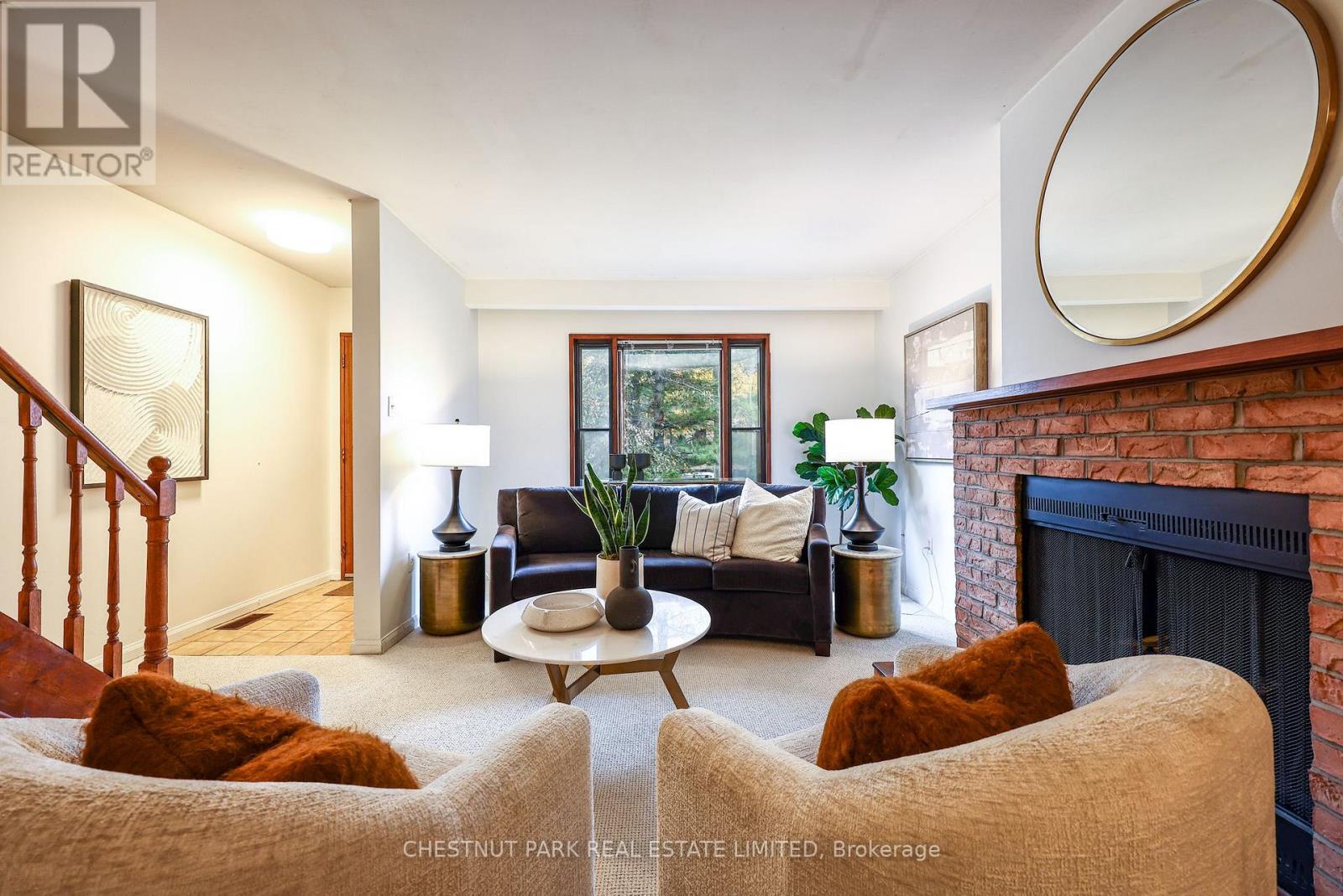 714 Merton Street, Toronto (mount Pleasant East), Ontario