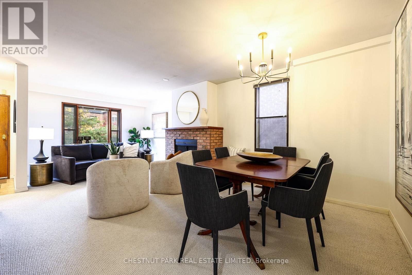 714 Merton Street, Toronto (mount Pleasant East), Ontario