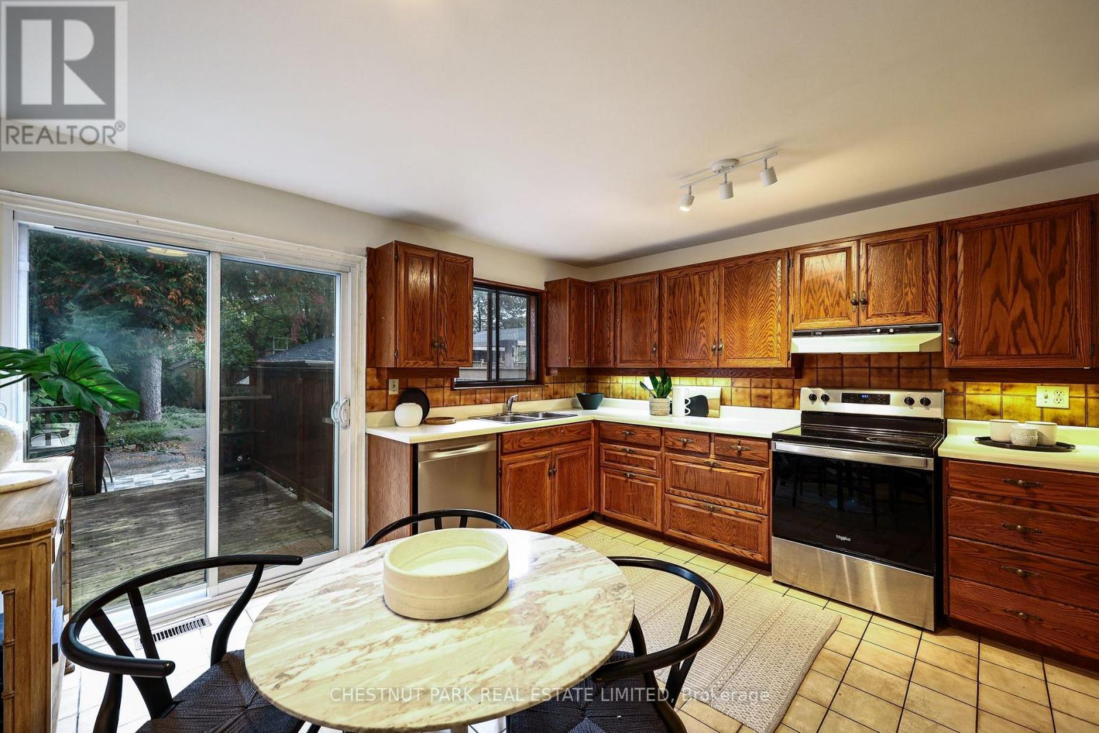 714 Merton Street, Toronto (mount Pleasant East), Ontario