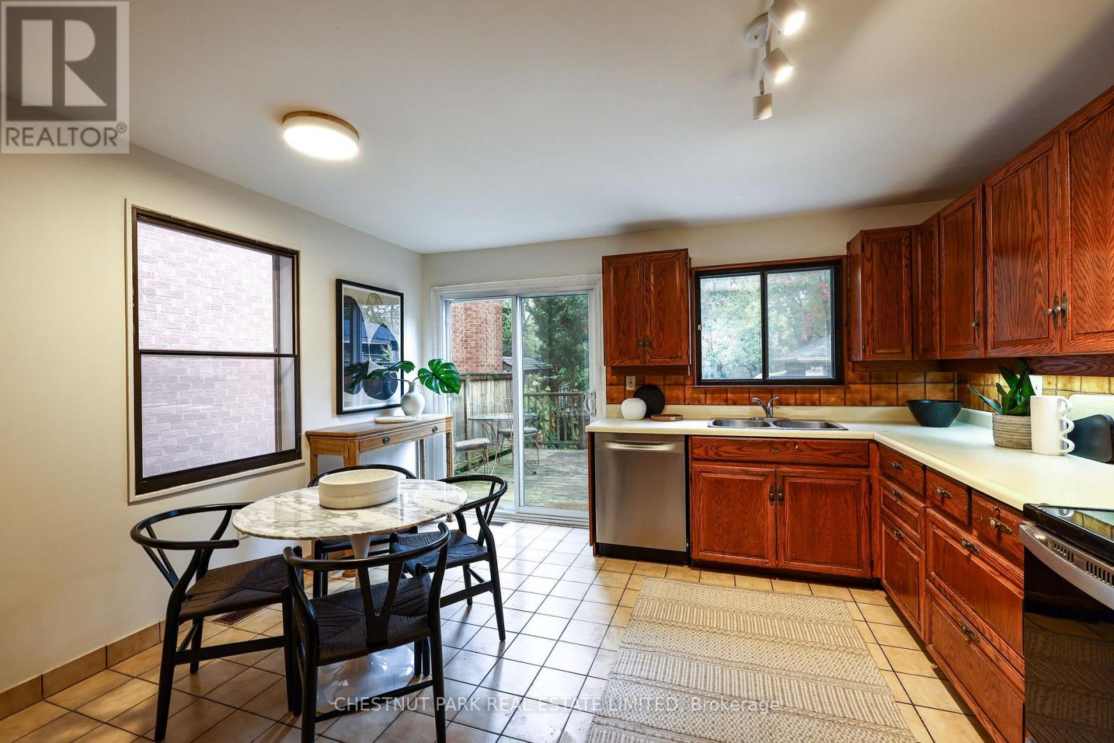 714 Merton Street, Toronto (mount Pleasant East), Ontario