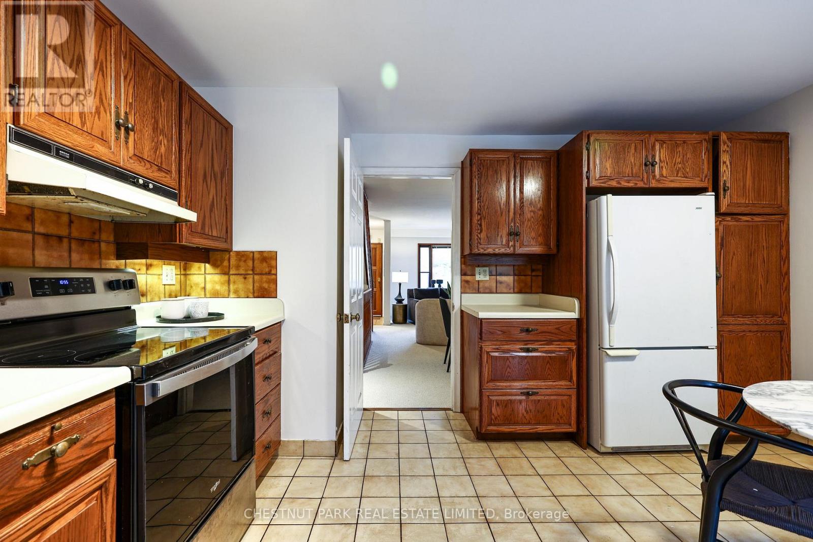 714 Merton Street, Toronto (mount Pleasant East), Ontario