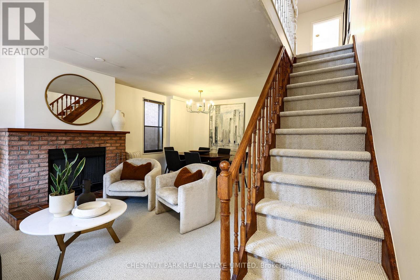 714 Merton Street, Toronto (mount Pleasant East), Ontario