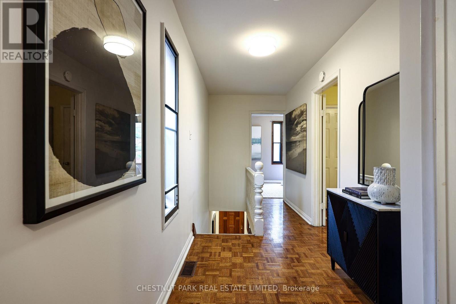 714 Merton Street, Toronto (mount Pleasant East), Ontario