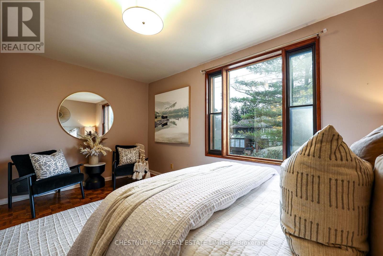 714 Merton Street, Toronto (mount Pleasant East), Ontario