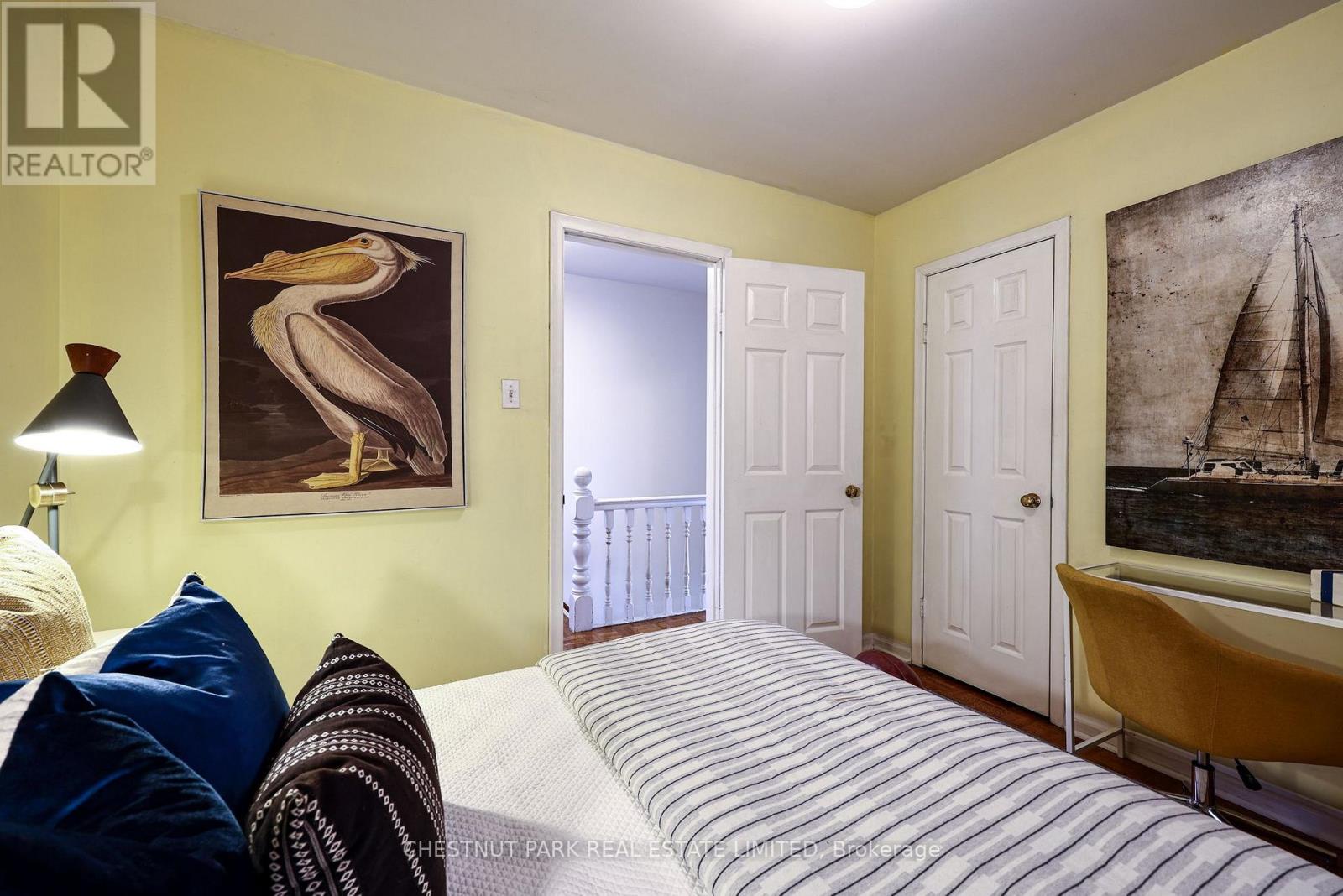 714 Merton Street, Toronto (mount Pleasant East), Ontario