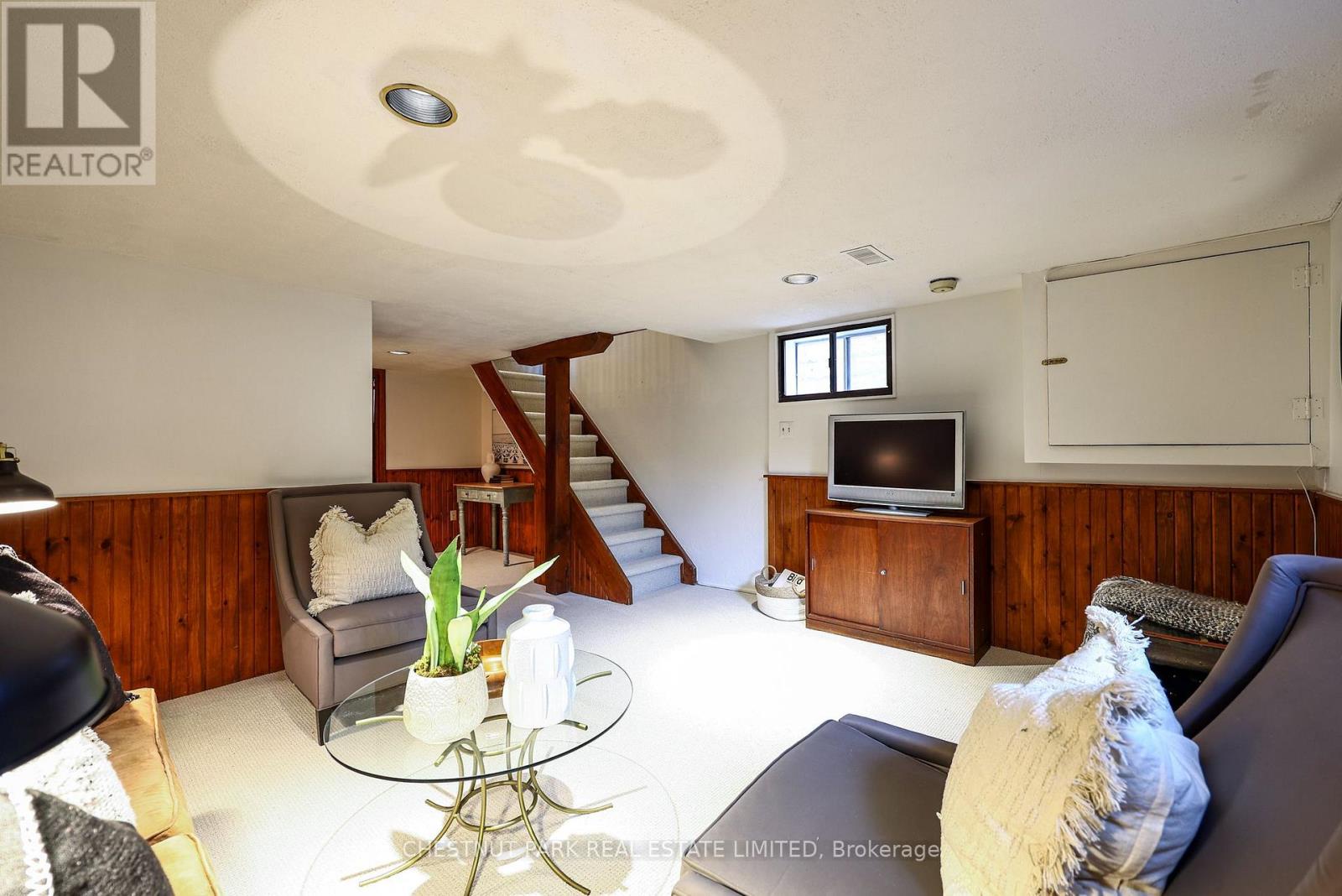 714 Merton Street, Toronto (mount Pleasant East), Ontario
