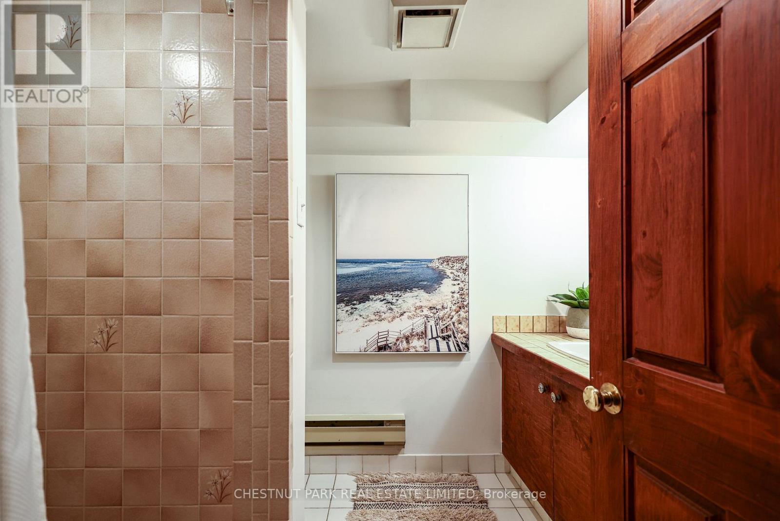714 Merton Street, Toronto (mount Pleasant East), Ontario