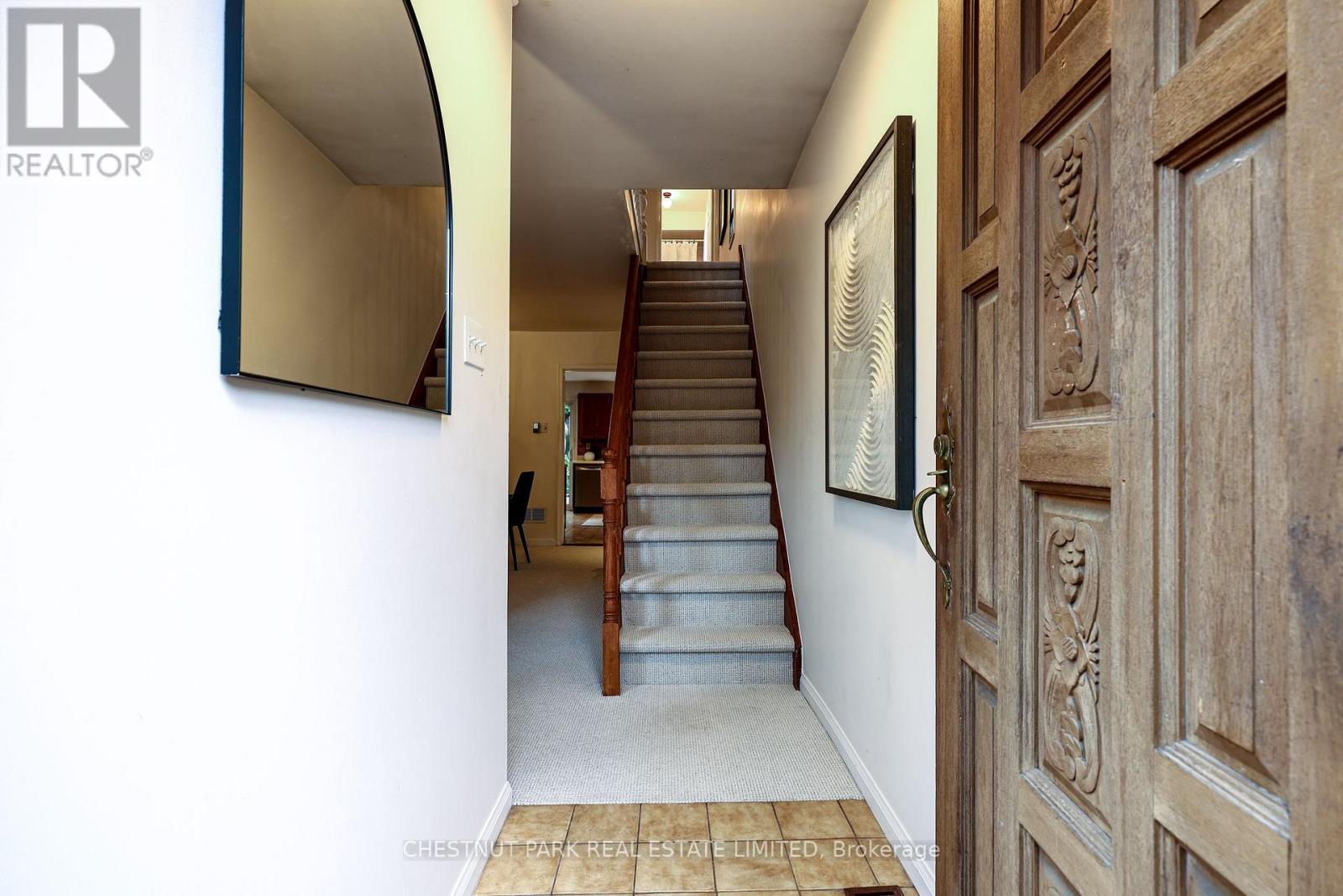 714 Merton Street, Toronto (mount Pleasant East), Ontario