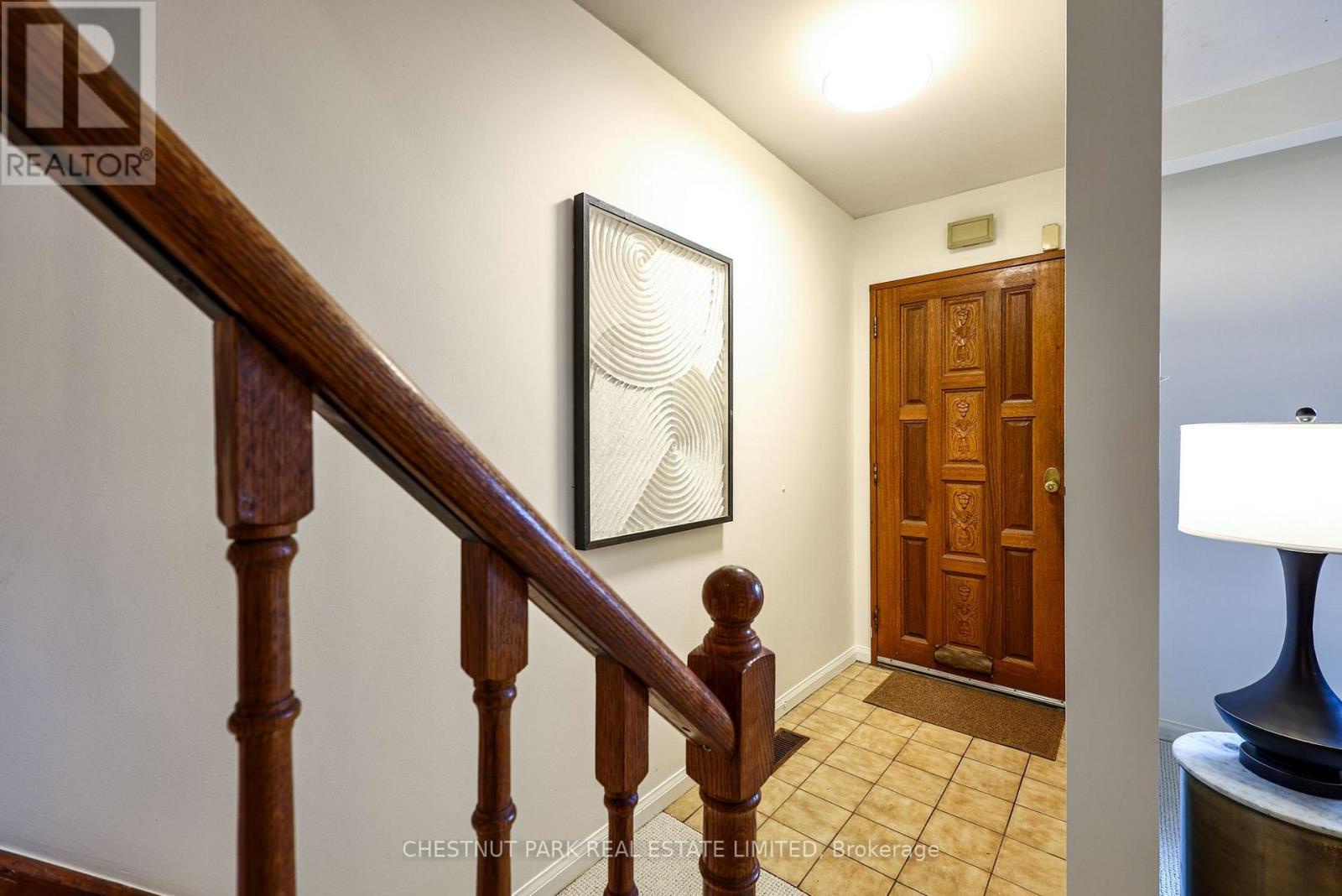 714 Merton Street, Toronto (mount Pleasant East), Ontario