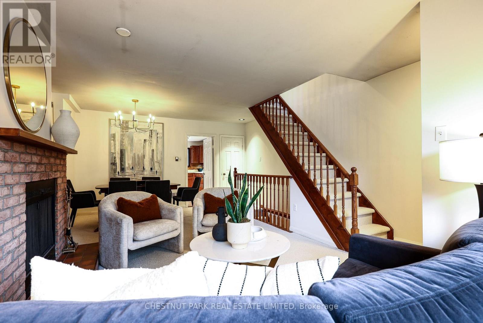 714 Merton Street, Toronto (mount Pleasant East), Ontario