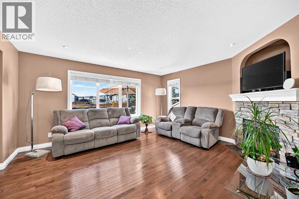 148 Springmere Grove, Chestermere, Alberta