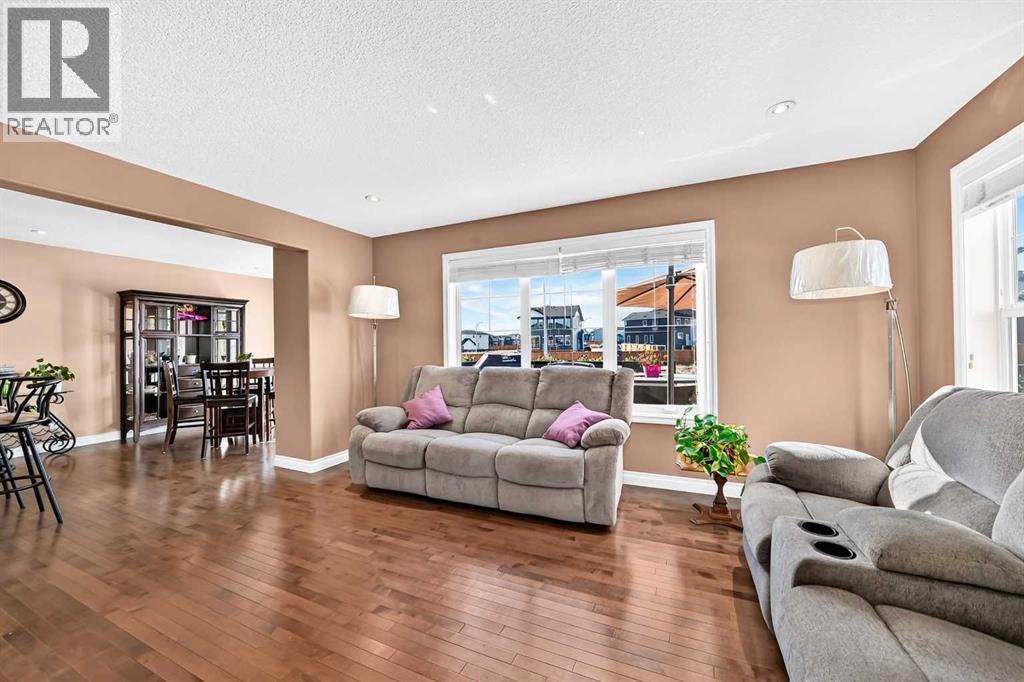 148 Springmere Grove, Chestermere, Alberta