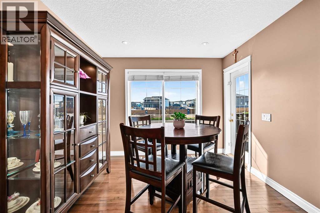 148 Springmere Grove, Chestermere, Alberta