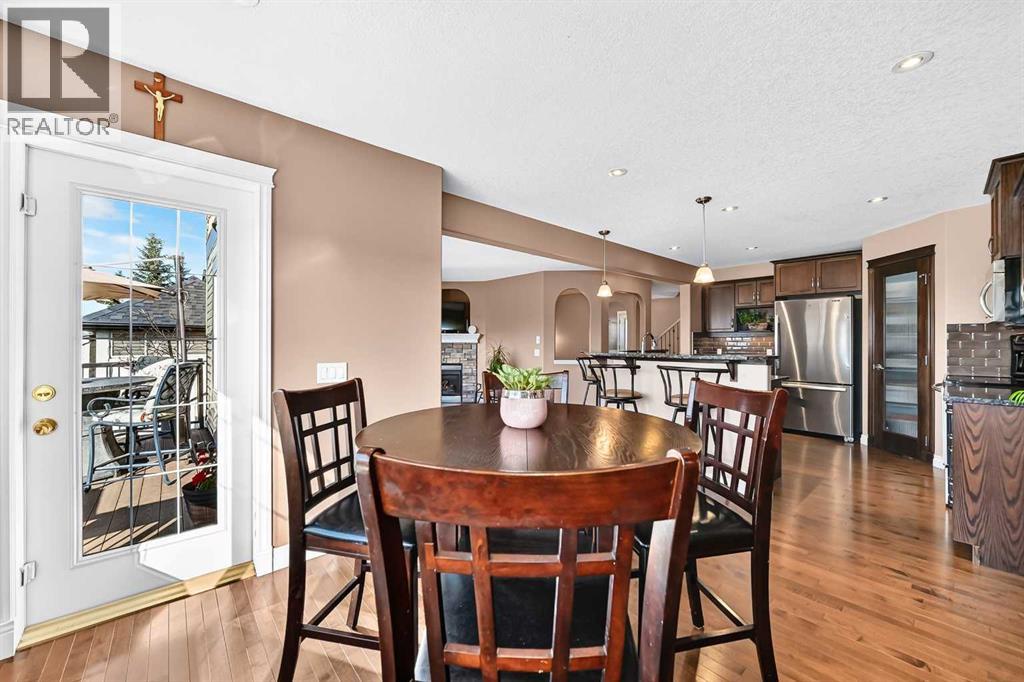 148 Springmere Grove, Chestermere, Alberta