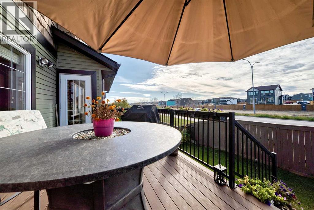 148 Springmere Grove, Chestermere, Alberta
