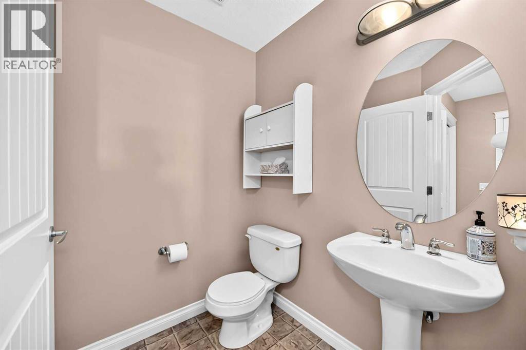 148 Springmere Grove, Chestermere, Alberta