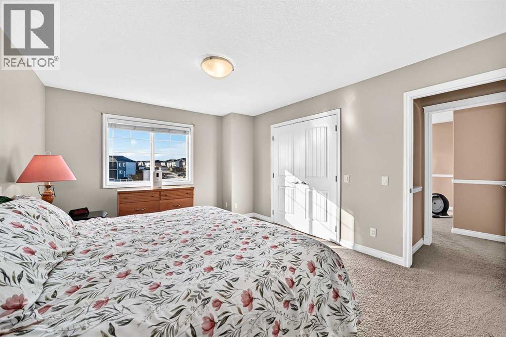 148 Springmere Grove, Chestermere, Alberta
