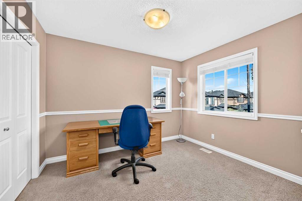 148 Springmere Grove, Chestermere, Alberta