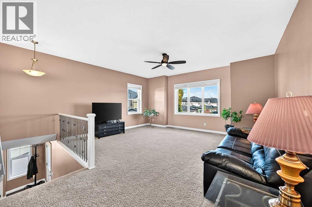 148 Springmere Grove, Chestermere, Alberta