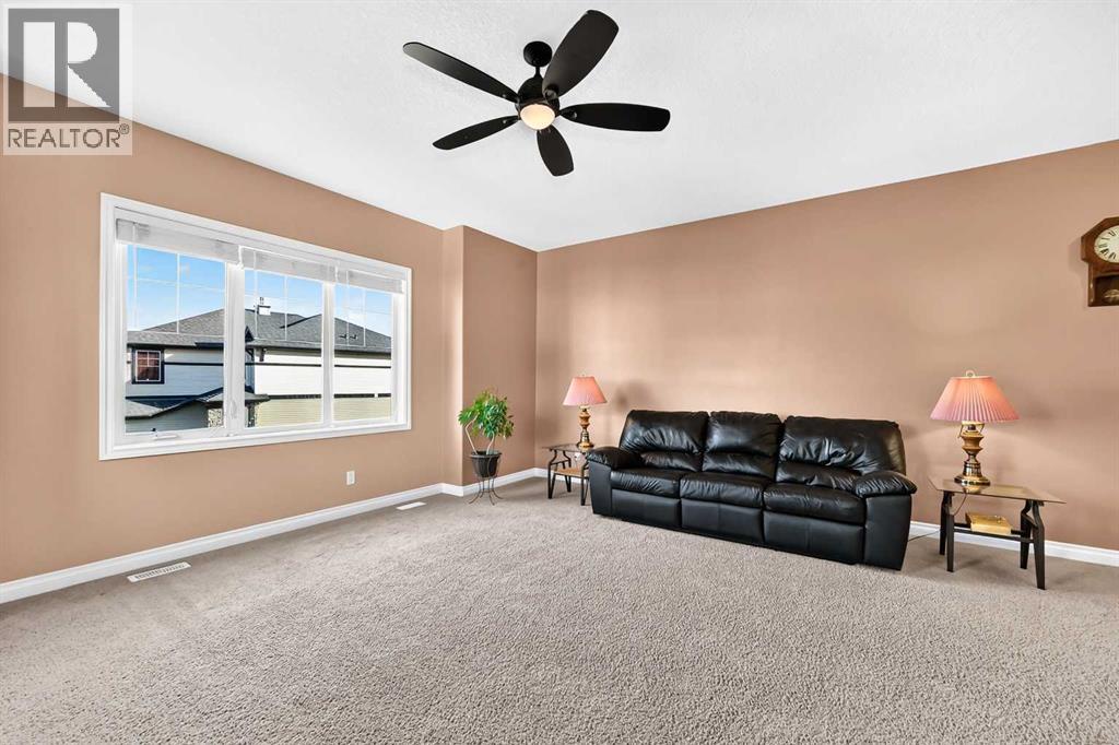 148 Springmere Grove, Chestermere, Alberta