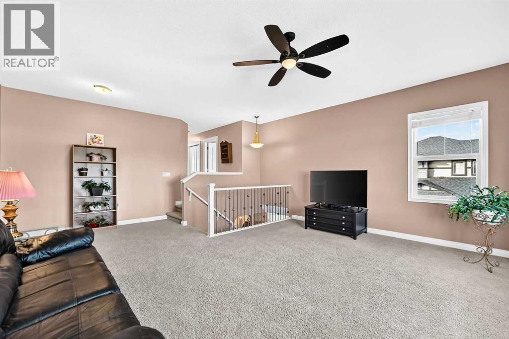 148 Springmere Grove, Chestermere, Alberta