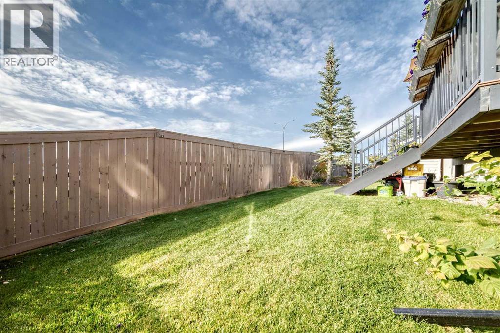 148 Springmere Grove, Chestermere, Alberta