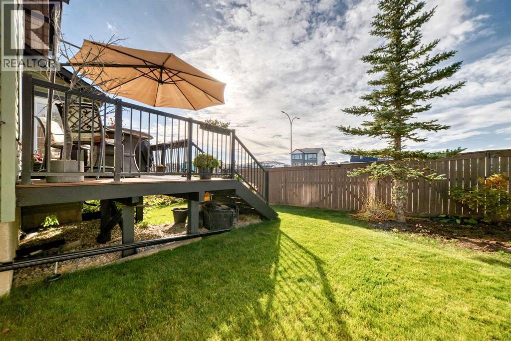 148 Springmere Grove, Chestermere, Alberta