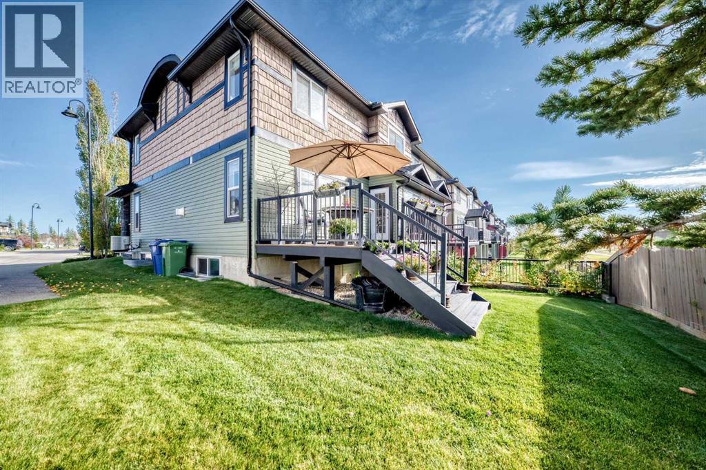 148 Springmere Grove, Chestermere, Alberta