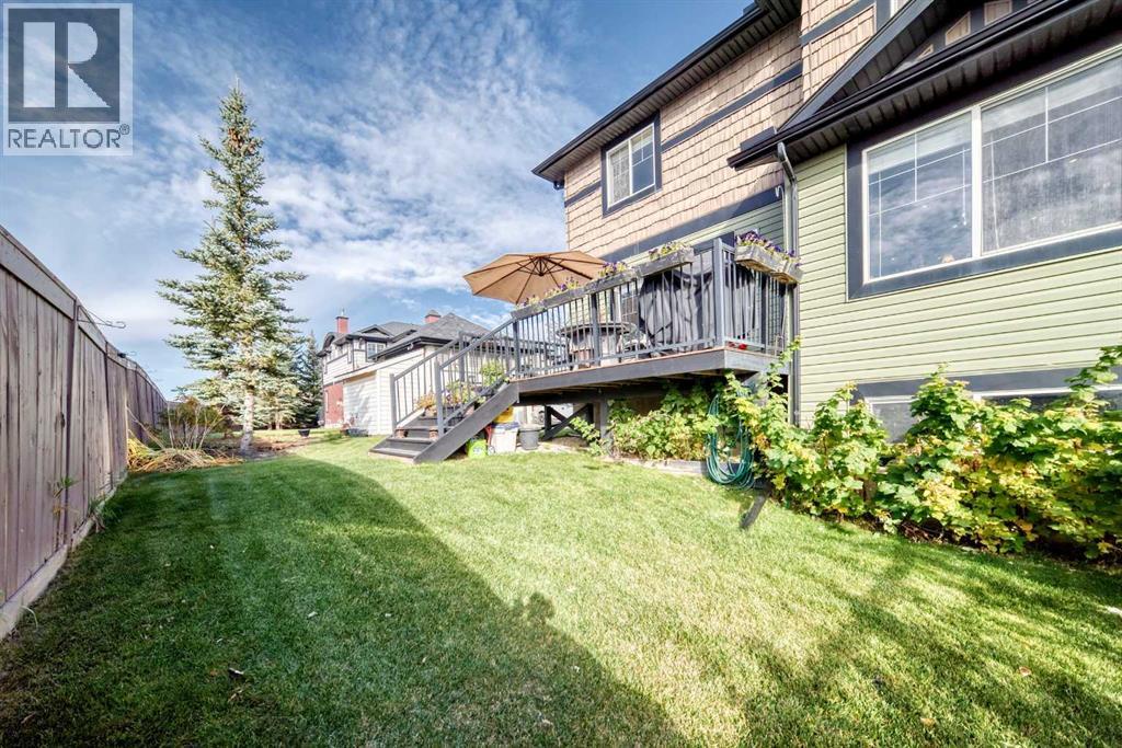 148 Springmere Grove, Chestermere, Alberta